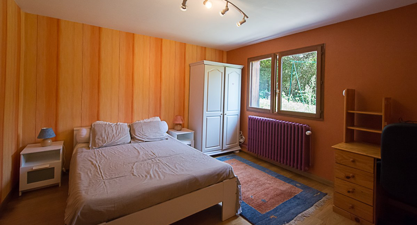 Room For Rent In Meylan Near Grenoble 38240 Chambre A Louer